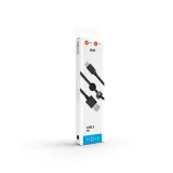 kabel-fixed-usb-usb-typ-c-1-m-czarny-marka-fixed