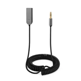 odbiornik-audio-bluetooth-fixed-signal-alu-z-wbudowanym-mikrofonem-szary