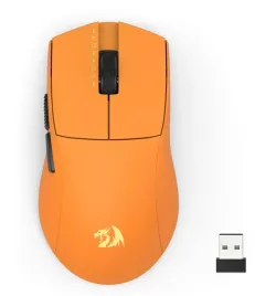 mysz-redragon-king-ultra-m916ob-ult