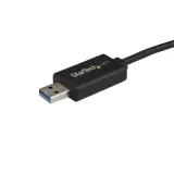 startech-com-usbc3link-kabel-usb-2-m-usb-a-usb-c-meska-czarny