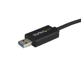 startech-com-usbc3link-kabel-usb-2-m-usb-a-usb-c-meska-czarny