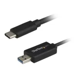 startech-com-usbc3link-kabel-usb-2-m-usb-a-usb-c-meska-czarny-dlugosc-kabla-2-m