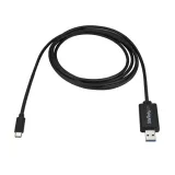 startech-com-usbc3link-kabel-usb-2-m-usb-a-usb-c-meska-czarny-waga-z-opakowaniem-0-128-kg