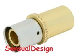 zlaczka-16x2-15-kan-therm-press-1009042061
