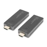 extender-hdmi-digitus-ds-55323