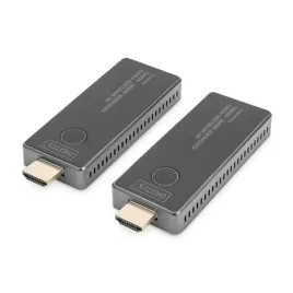 extender-hdmi-digitus-ds-55323