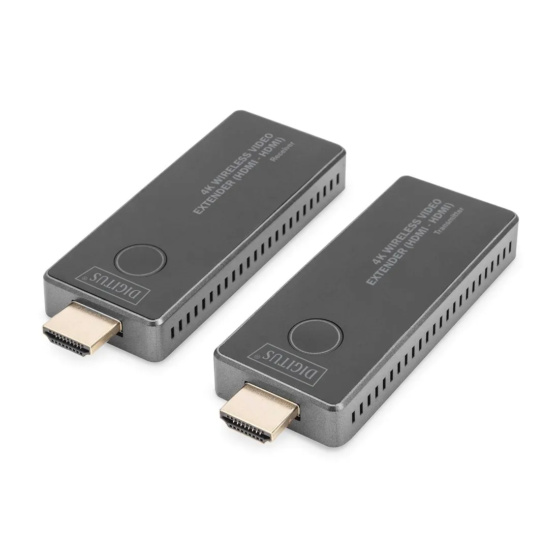 extender-hdmi-digitus-ds-55323
