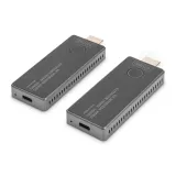 extender-hdmi-digitus-ds-55323-marka-digitus