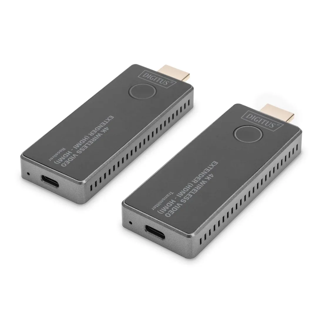 extender-hdmi-digitus-ds-55323
