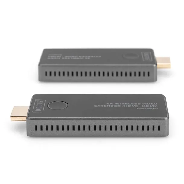 extender-hdmi-digitus-ds-55323-model-ds-55323