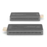 extender-hdmi-digitus-ds-55323-model-ds-55323