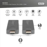extender-hdmi-digitus-ds-55323-waga-z-opakowaniem-0-29-kg