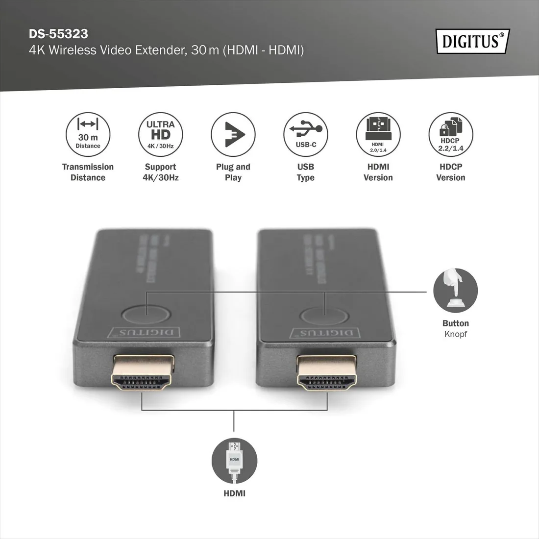 extender-hdmi-digitus-ds-55323-marka-digitus