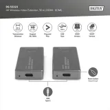 extender-hdmi-digitus-ds-55323-certyfikat-ce