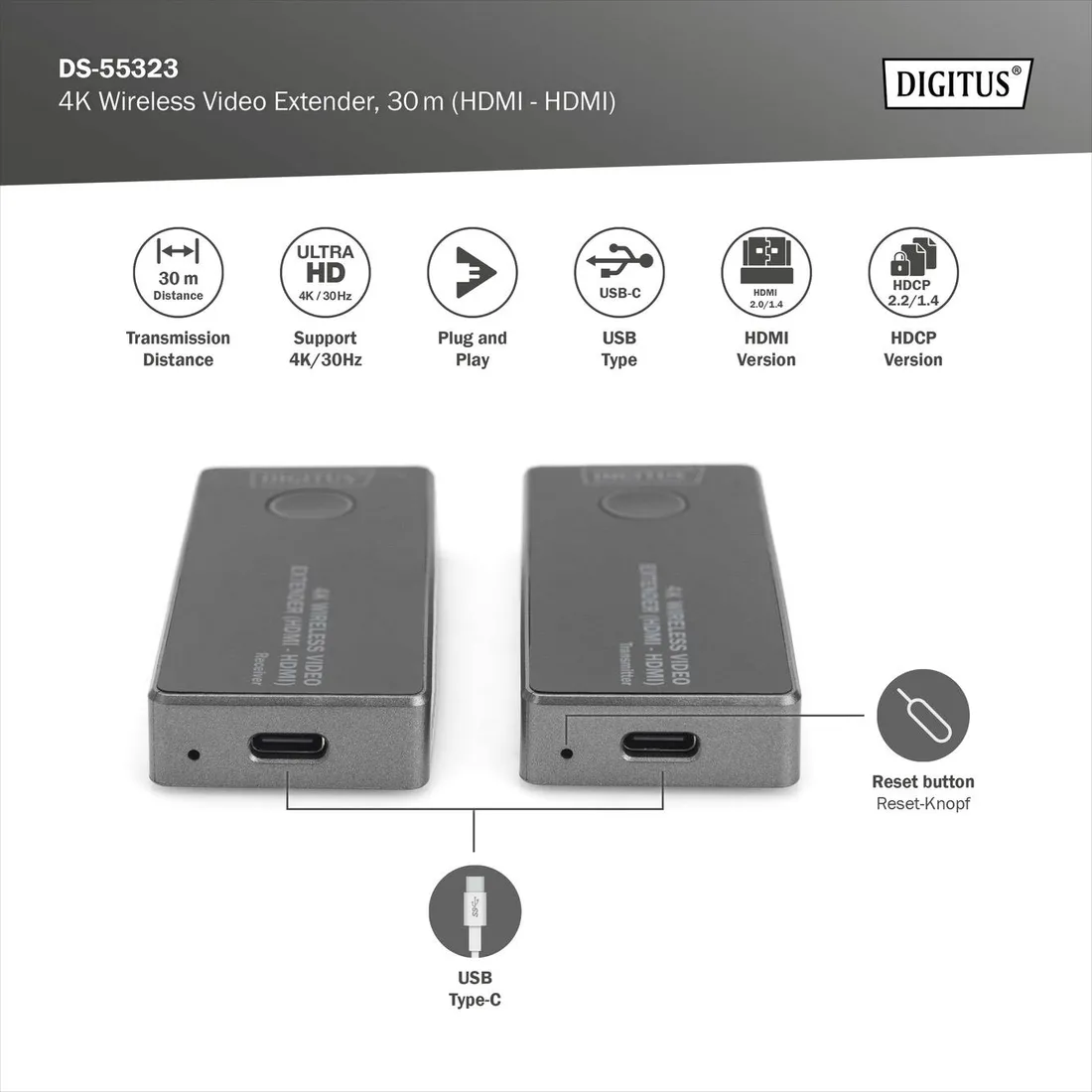 extender-hdmi-digitus-ds-55323