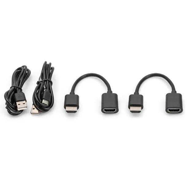 extender-hdmi-digitus-ds-55323-kod-producenta-ds-55323