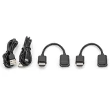 extender-hdmi-digitus-ds-55323-kod-producenta-ds-55323