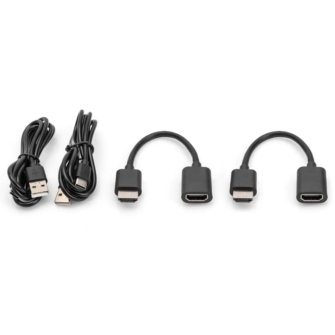 extender-hdmi-digitus-ds-55323