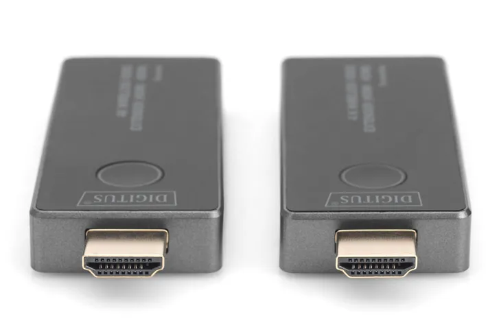 extender-hdmi-digitus-ds-55323-kod-taryfy-celnej-85176200