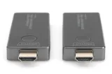 extender-hdmi-digitus-ds-55323-kod-taryfy-celnej-85176200