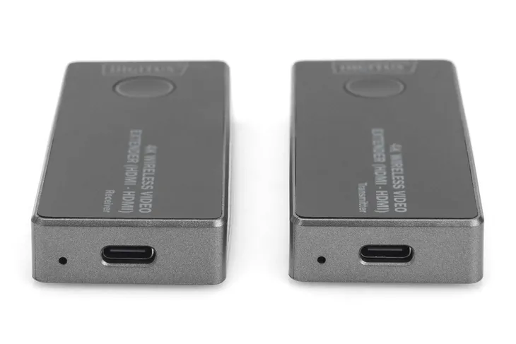 extender-hdmi-digitus-ds-55323-marka-digitus-model-ds-55323
