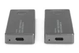 extender-hdmi-digitus-ds-55323-marka-digitus-model-ds-55323