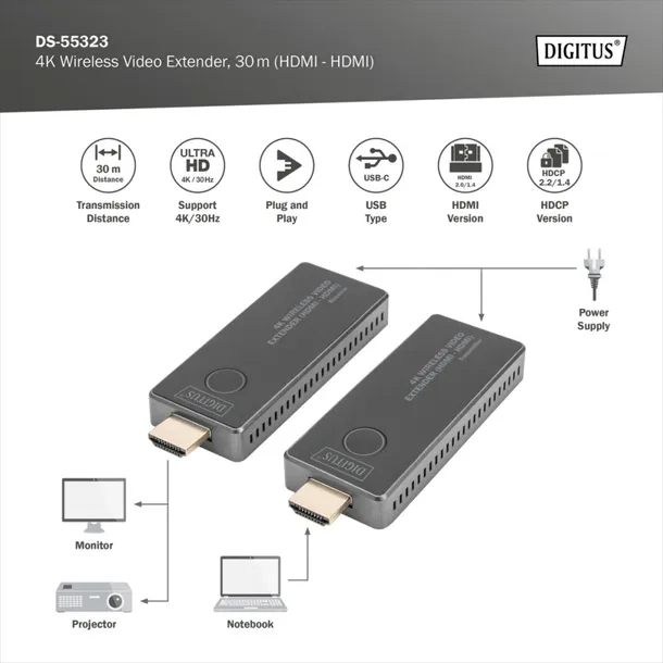 extender-hdmi-digitus-ds-55323-marka-digitus-waga-z-opakowaniem-0-29-kg