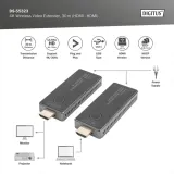 extender-hdmi-digitus-ds-55323-marka-digitus-waga-z-opakowaniem-0-29-kg