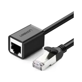 kabel-sieciowy-ugreen-przedluzacz-ethernet-rj45-5m