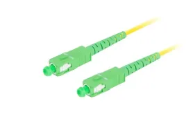 patchcord-swiatlowodowy-lanberg-sm-sc-apc-sc-apc-simplex-3-0mm-lszh-g657a1