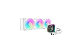 wydajna-chlodnica-cieczy-all-in-one-deepcool-ld360-biala