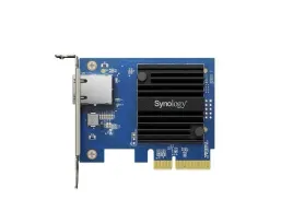 karta-sieciowa-synology-e10g30-t1