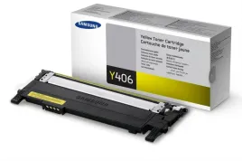 toner-samsung-clt-y406s-su462a-zolty-yellow