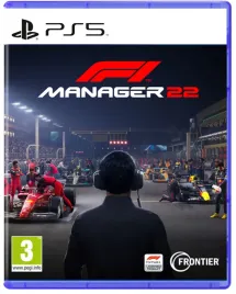 f1-manager-2022-playstation-5-ps5-pudelkowa