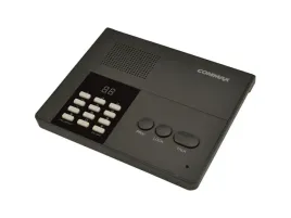 cm-810m-interkom-glosnomowiacy