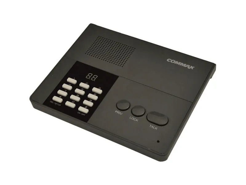 cm-810m-interkom-glosnomowiacy
