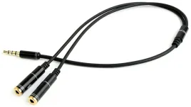 kabel-gembird-cca-417m-minijack-35-mm-2x-minijack-35-mm-02-m