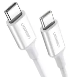 kabel-ugreen-usb-typ-c-usb-typ-c-2-m-bialy-kolor-bialy