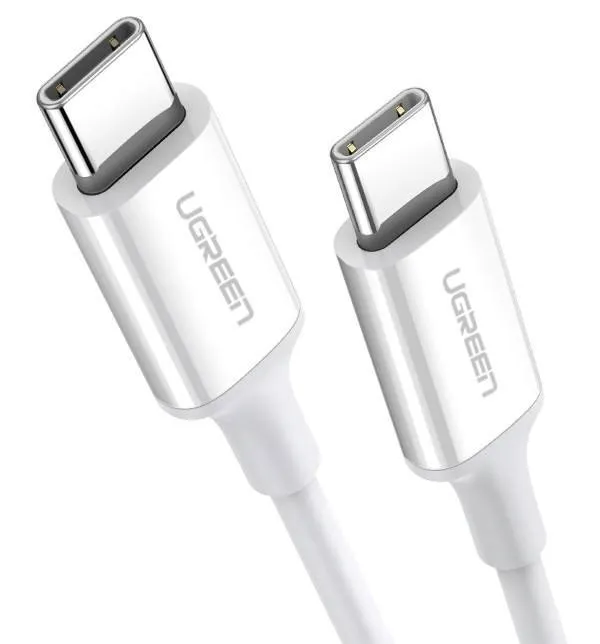 kabel-ugreen-usb-typ-c-usb-typ-c-2-m-bialy-kolor-bialy