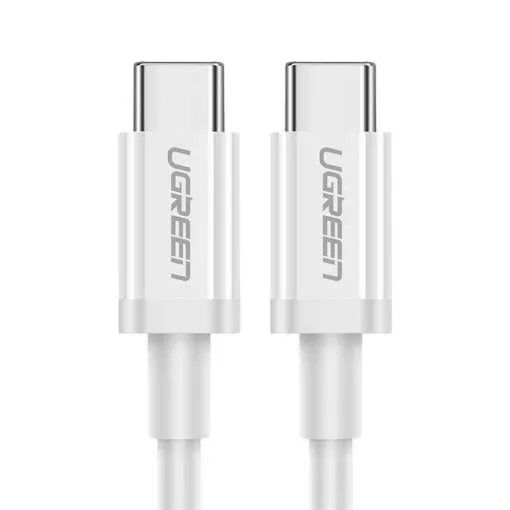 kabel-ugreen-usb-typ-c-usb-typ-c-2-m-bialy-zlacza-usb-typ-c-usb-typ-c