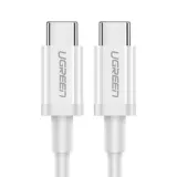kabel-ugreen-usb-typ-c-usb-typ-c-2-m-bialy-zlacza-usb-typ-c-usb-typ-c