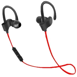 esperanza-sluchawki-douszne-bluetooth