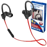 esperanza-sluchawki-douszne-bluetooth-marka-esperanza