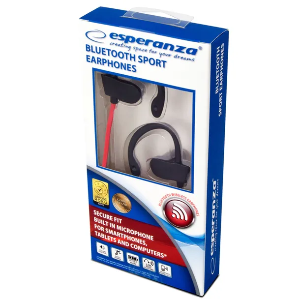 esperanza-sluchawki-douszne-bluetooth-kolor-czerwony
