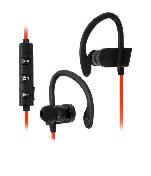 esperanza-sluchawki-douszne-bluetooth-waga-z-opakowaniem-0-01-kg