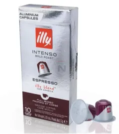 illy-intenso-bold-roast-kapsulki-do-nespresso-10-szt