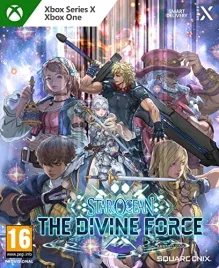 star-ocean-the-divine-force-xbox-series-x-pudelkowa