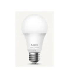 zarowka-led-tp-link-tapo-l520e-e27-8w-4000k-806-lm-wifi-regulacja-jasnosci