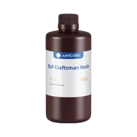 zywica-anycubic-dlp-craftsman-1kg-bezowy