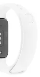 pasek-fixed-do-xiaomi-smart-band-8-active-bialy